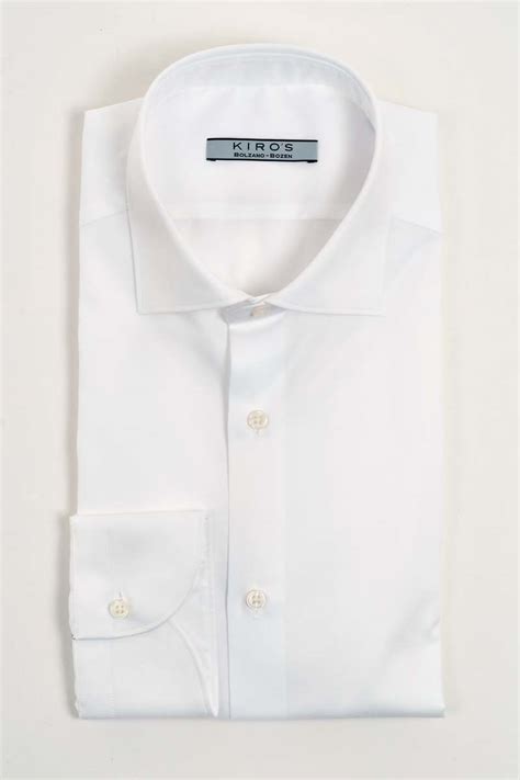 royal oxford camicia sfilata prada|Prada Oxford Shirts for Women .